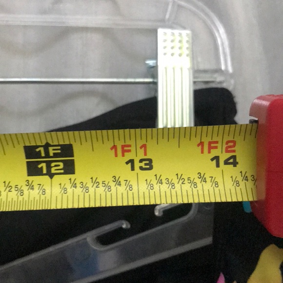 BPC bikini - Picture 6 of 10